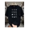 UNİSEX Dudak Lips T-shirt