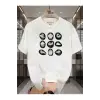 UNİSEX Dudak Lips T-shirt
