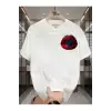 UNİSEX Dudak Lips T-shirt