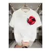 UNİSEX Dudak Lips T-shirt