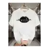 UNİSEX Dudak Lips T-shirt