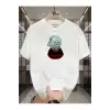 UNİSEX Dudak Lips T-shirt
