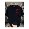 UNİSEX Dudak Lips T-shirt