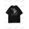 Unisex Escape Route Tshirt