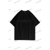 Unisex Essentials Siyah