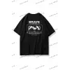 Unisex Get Lost Tshirt