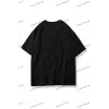 Unisex Hello World Tshirt