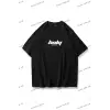 Unisex Holy Spirit Tshirt