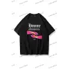 Unisex Homme Tshirt