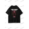 Unisex Imagine Tshirt