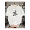 UNİSEX Kankiler T-shirt