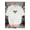 UNİSEX Koç T-shirt