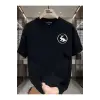UNİSEX Kod 2 Rabbit T-shirt