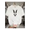UNİSEX Kod 3 Rabbit T-shirt