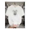 UNİSEX Kod 4 Rabbit T-shirt