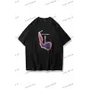 Unisex Lost In Space Tshirt