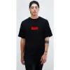 Unisex Marvel Tişört