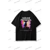 Unisex Natural Diamonds Tshirt
