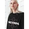 Unisex Nctrn Tshirt