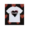 Unisex Oversize The Cure Tshirt