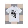Unisex Oversize Tshirt