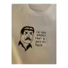 Unisex Oversize Tshirt