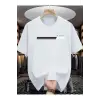 Unisex Paris Baskılı Oversize %100 Pamuk