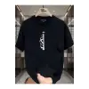UNİSEX Penguen T-shirt