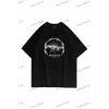 Unisex People Connection Siyah