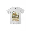 Unisex Pride Oversize Tshirt