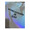 Unisex Pride Tshirt