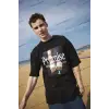 Unisex Promise Tshirt