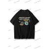 Unisex Repair Planet Tshirt
