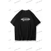 Unisex Reverse Tshirt