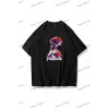 Unisex Runaway Tshirt