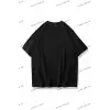 Unisex Siyah Basic