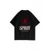 Unisex Spirit Tshirt