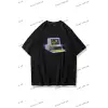 Unisex Sturdy Tshirt