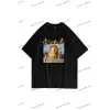 Unisex Sunday Flea Beyaz