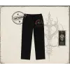 Unisex Support Your Unisex Baggy Eşofman Altı Beyaz
