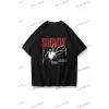 Unisex Survive Tshirt