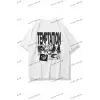 Unisex Temptation Tshirt