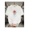 UNİSEX Teyzoş - Hala T-shirt