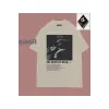 Unisex The Smiths Unisex Oversize Kalıp