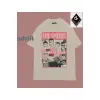 Unisex The Smiths Unisex Oversize Kalıp