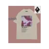 Unisex The Smiths Unisex Oversize Kalıp