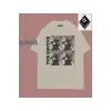 Unisex The Smiths Unisex Oversize Kalıp