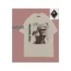 Unisex The Smiths Unisex Oversize Kalıp