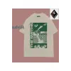 Unisex The Smiths Unisex Oversize Kalıp