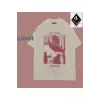 Unisex The Smiths Unisex Oversize Kalıp